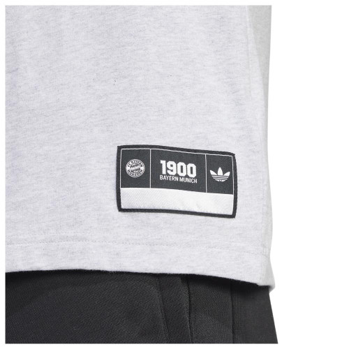 FCB VRCT TEE